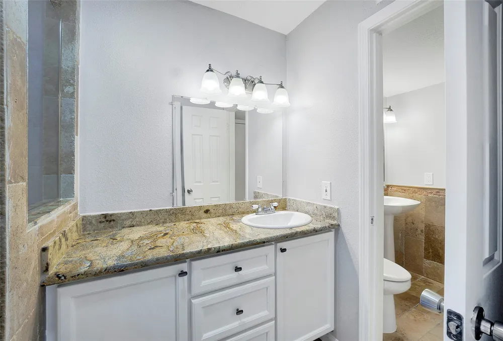 3300 Pebblebrook Drive #109 Seabrook, TX 77586