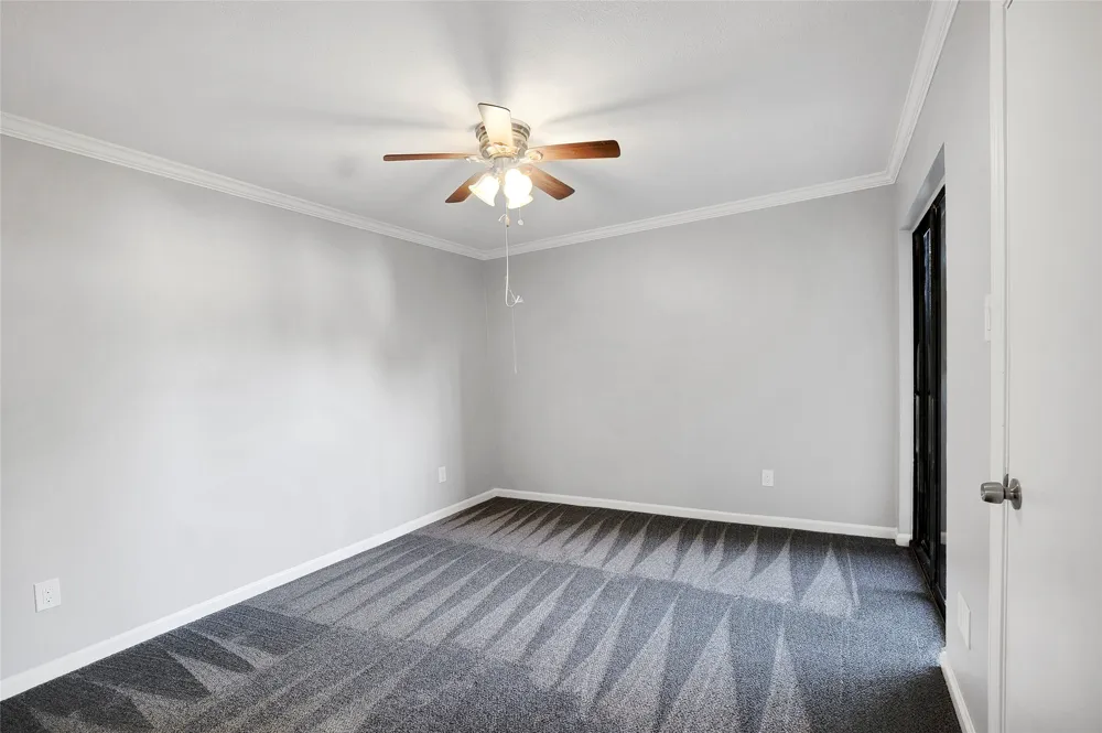 3300 Pebblebrook Drive #109 Seabrook, TX 77586