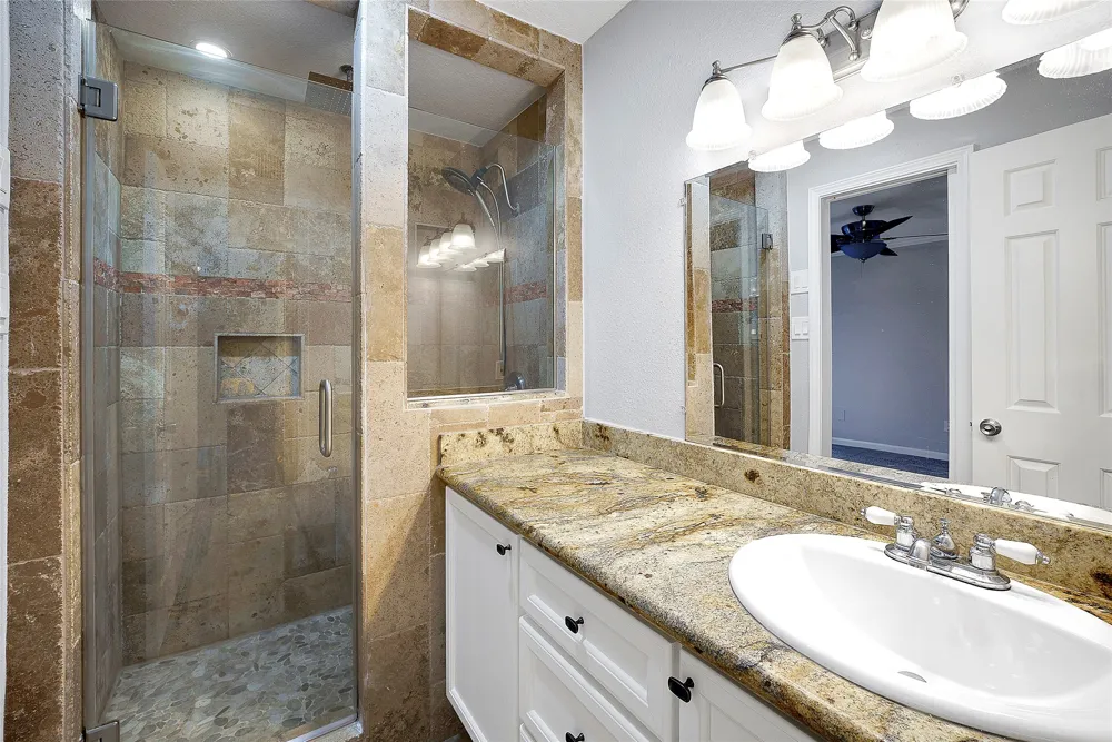 3300 Pebblebrook Drive #109 Seabrook, TX 77586