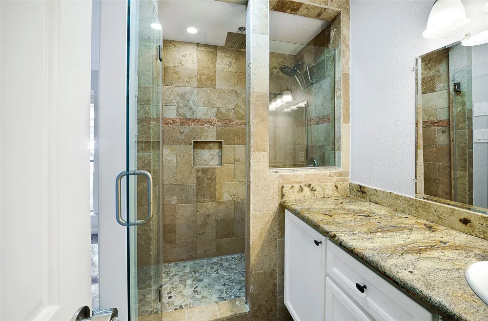 3300 Pebblebrook Drive #109 Seabrook, TX 77586