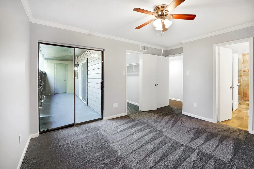 3300 Pebblebrook Drive #109 Seabrook, TX 77586