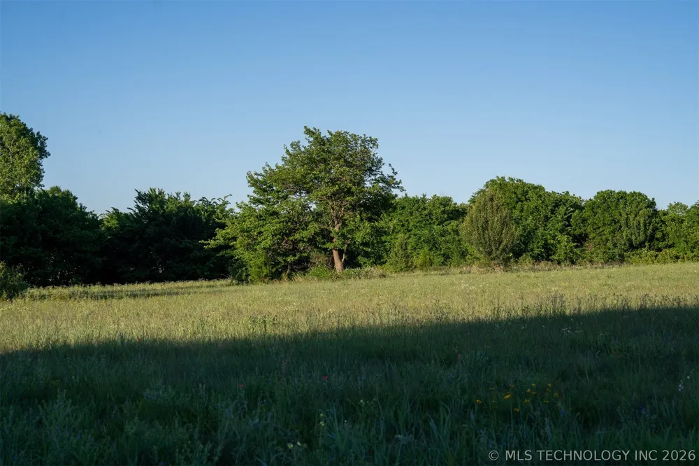 1 W County Road Tuttle, OK 73089