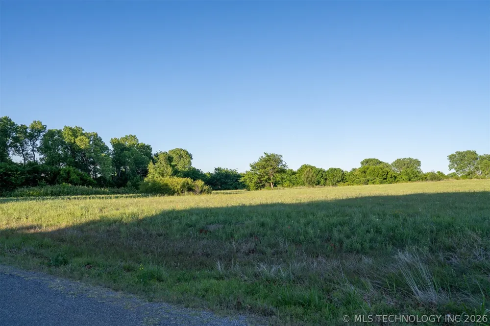 1 W County Road Tuttle, OK 73089