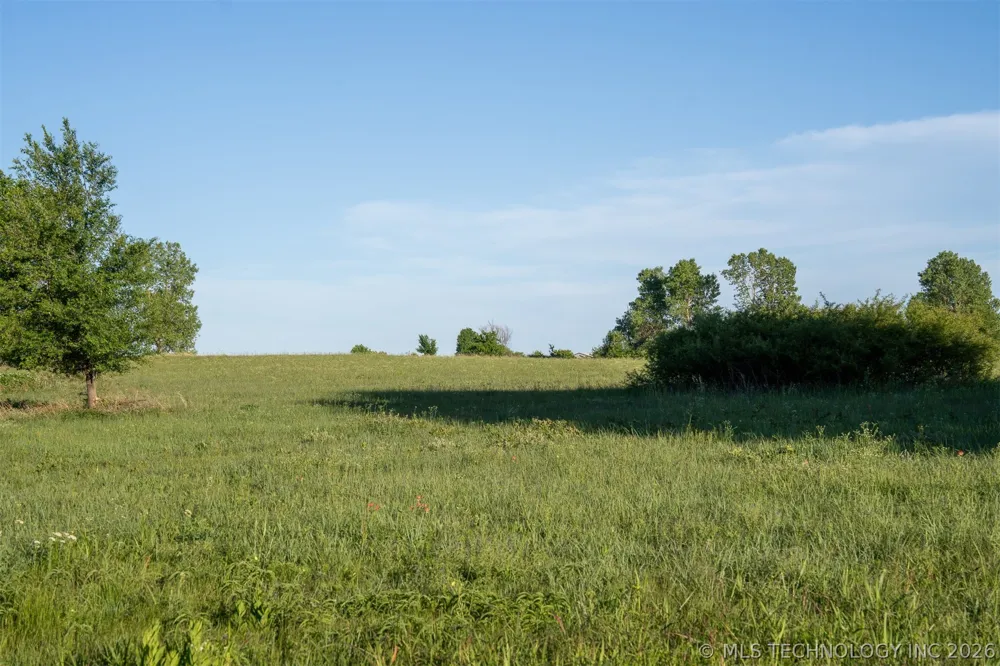 1 W County Road Tuttle, OK 73089