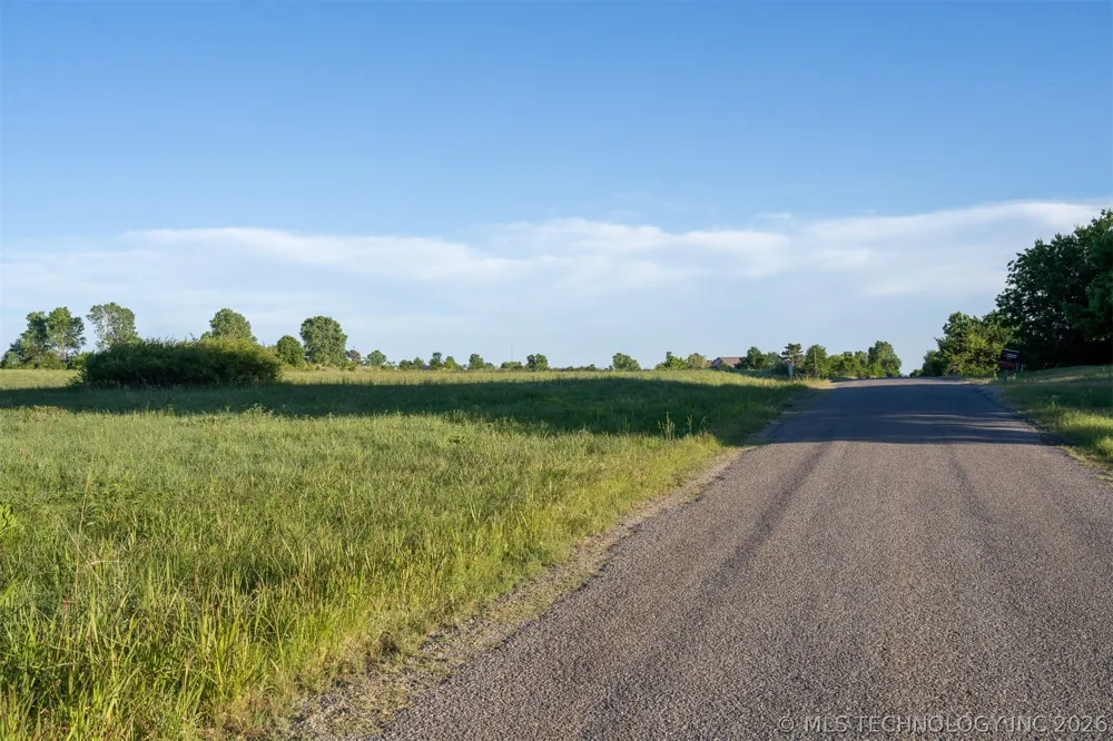 1 W County Road Tuttle, OK 73089
