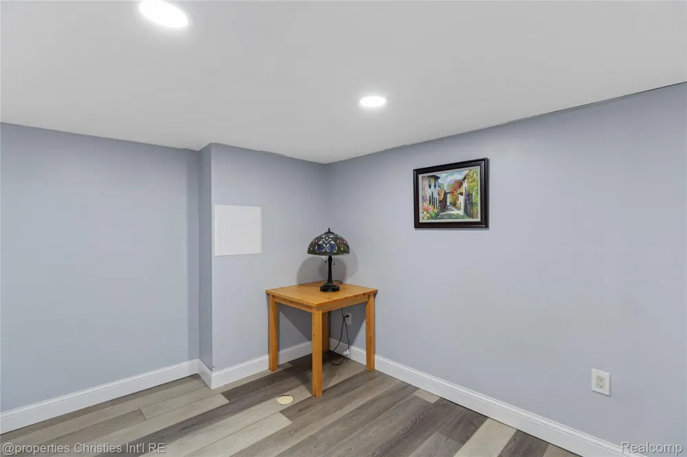 41101 Croydon Court Northville Township, MI 48168