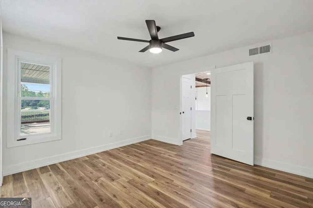 233 Bradshaw RD Hiawassee, GA 30546