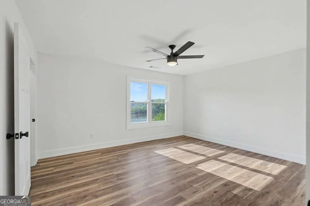233 Bradshaw RD Hiawassee, GA 30546