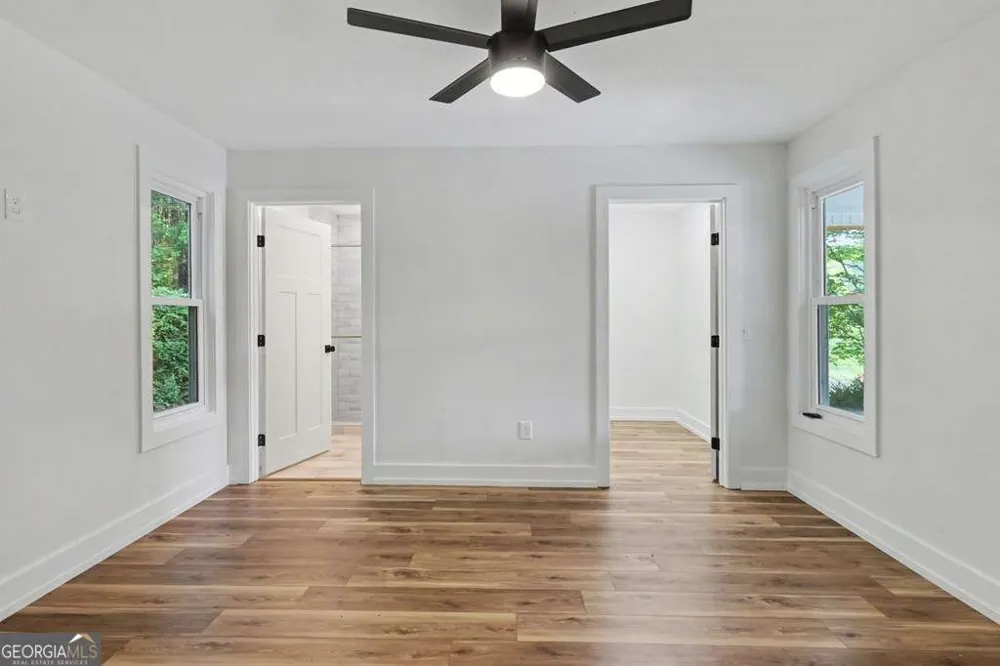 233 Bradshaw RD Hiawassee, GA 30546