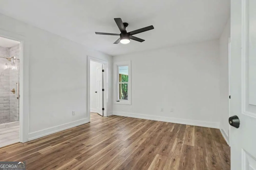 233 Bradshaw RD Hiawassee, GA 30546