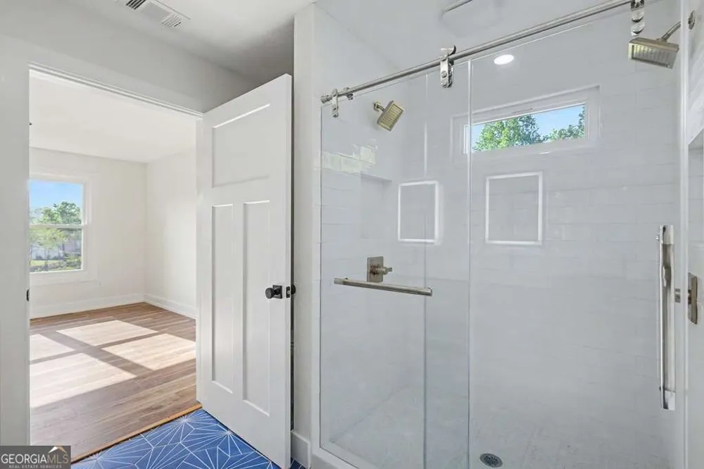 233 Bradshaw RD Hiawassee, GA 30546
