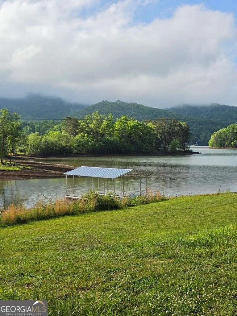 233 Bradshaw RD Hiawassee, GA 30546
