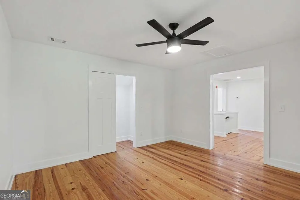 233 Bradshaw RD Hiawassee, GA 30546