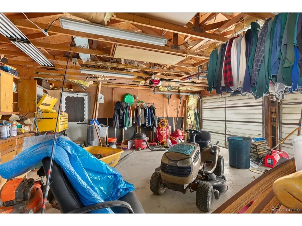 19811 US Highway 50 Cotopaxi, CO 81223