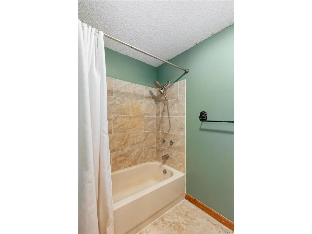 19811 US Highway 50 Cotopaxi, CO 81223