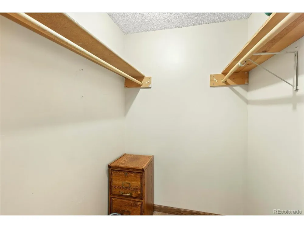 19811 US Highway 50 Cotopaxi, CO 81223
