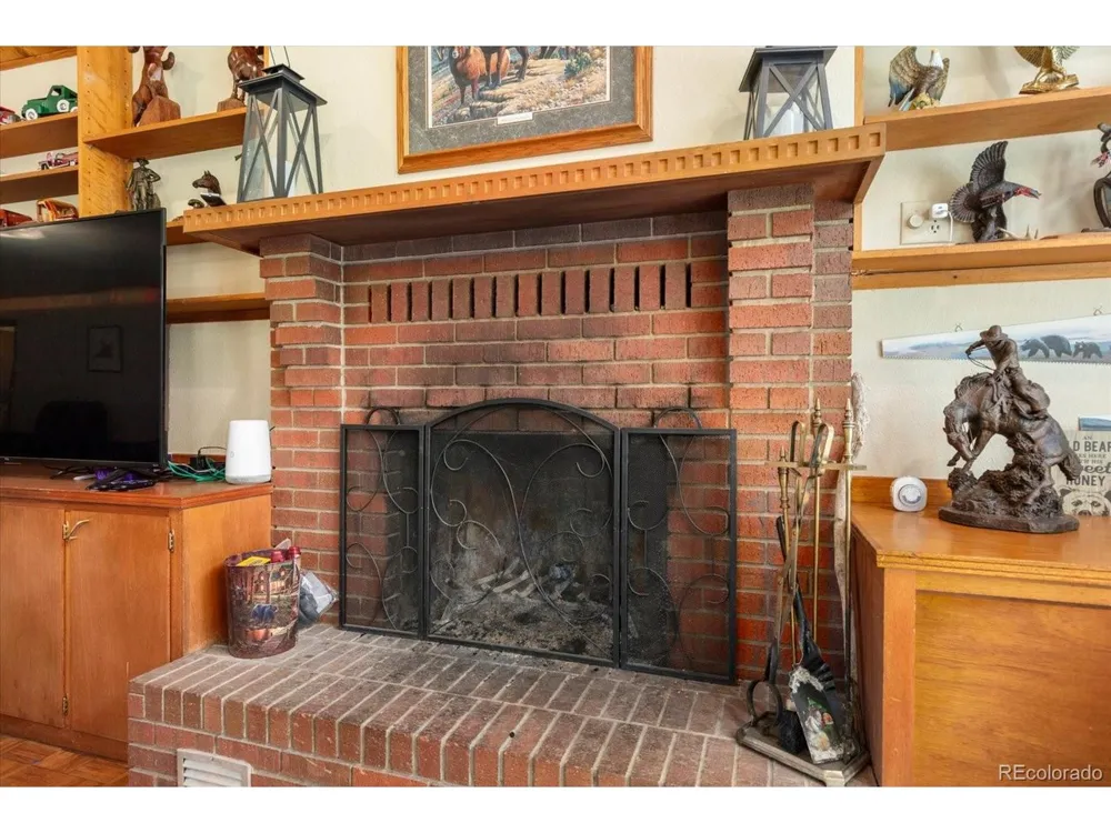 19811 US Highway 50 Cotopaxi, CO 81223