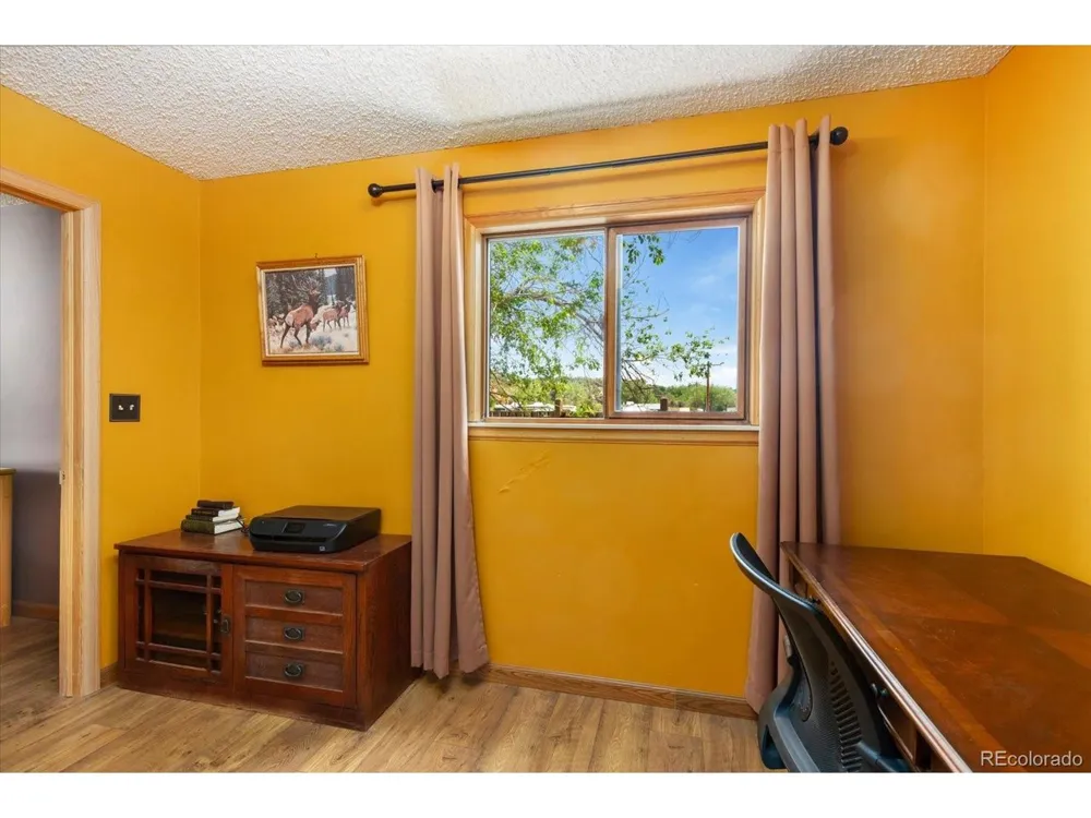 19811 US Highway 50 Cotopaxi, CO 81223