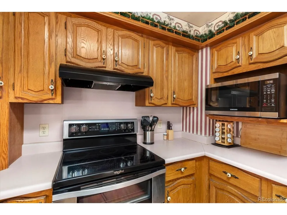 19811 US Highway 50 Cotopaxi, CO 81223