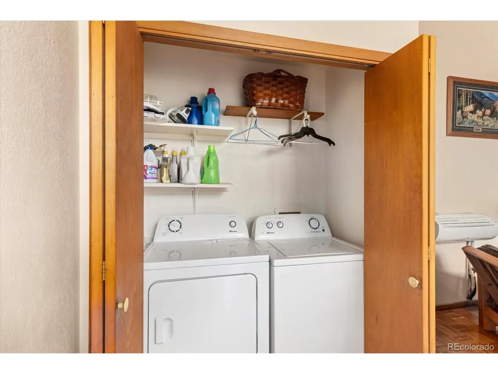 19811 US Highway 50 Cotopaxi, CO 81223