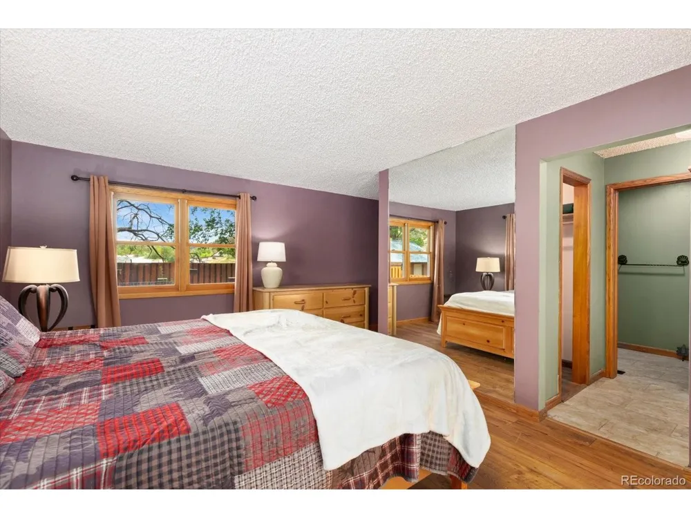 19811 US Highway 50 Cotopaxi, CO 81223