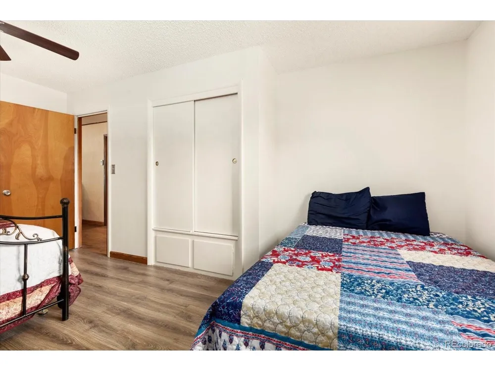19811 US Highway 50 Cotopaxi, CO 81223