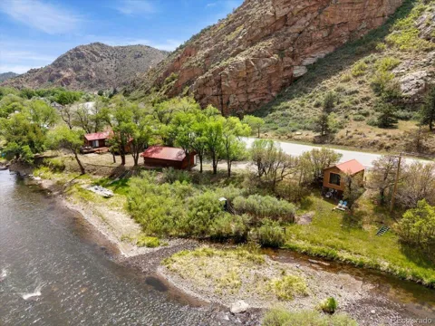 19811 US Highway 50