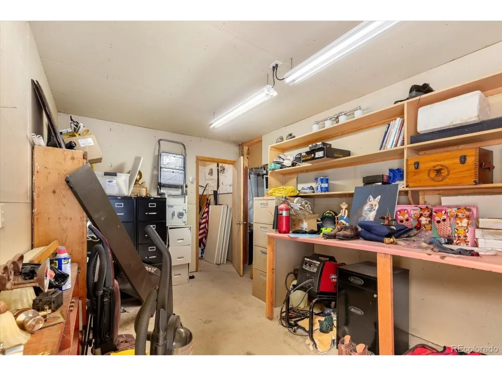 19811 US Highway 50 Cotopaxi, CO 81223