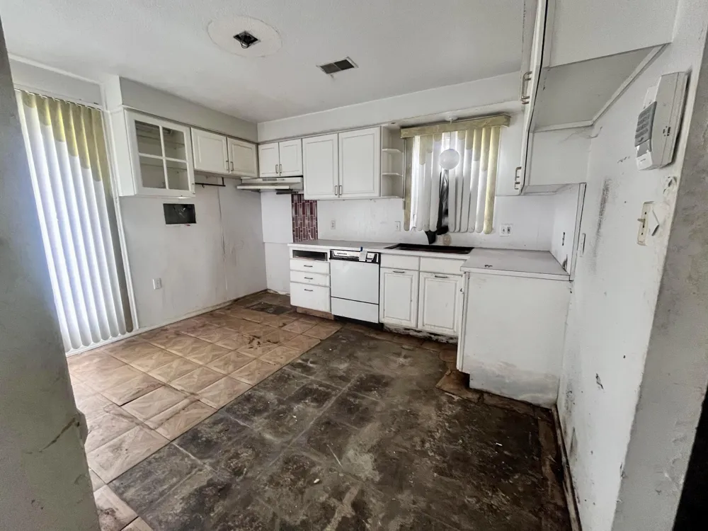 20043 Wyoming Avenue Detroit, MI 48221