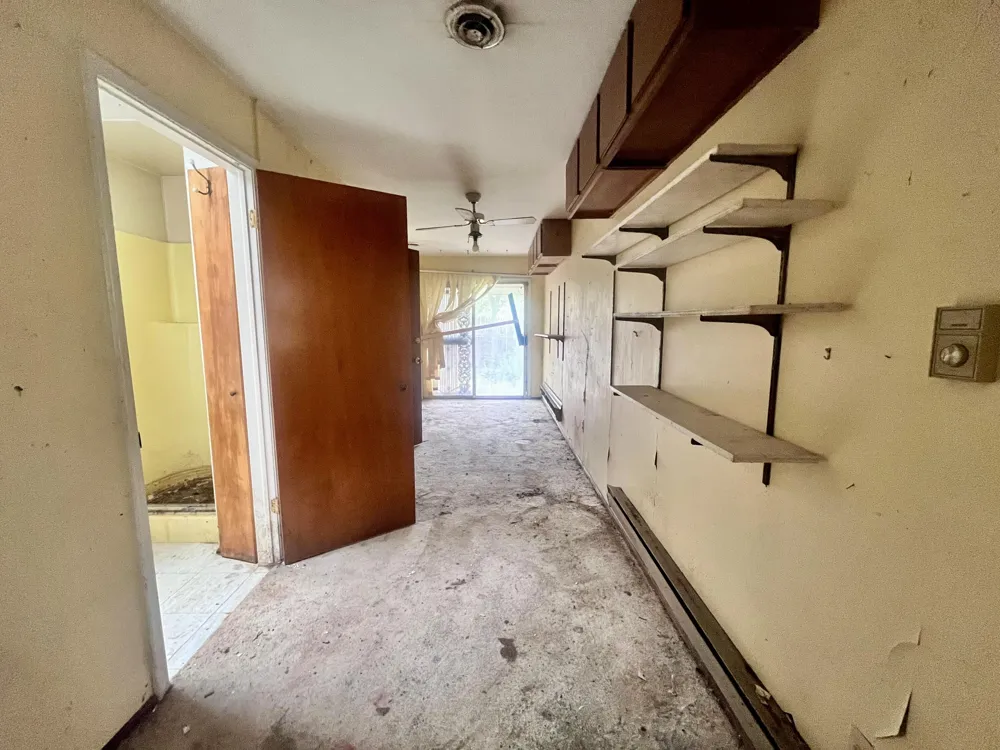 20043 Wyoming Avenue Detroit, MI 48221