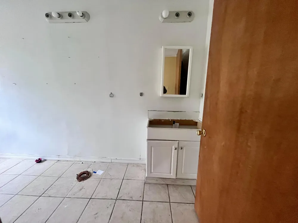 20043 Wyoming Avenue Detroit, MI 48221
