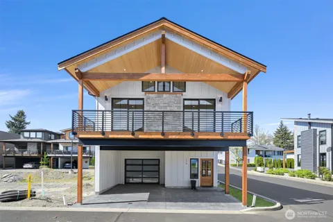 118 Riverwalk Drive