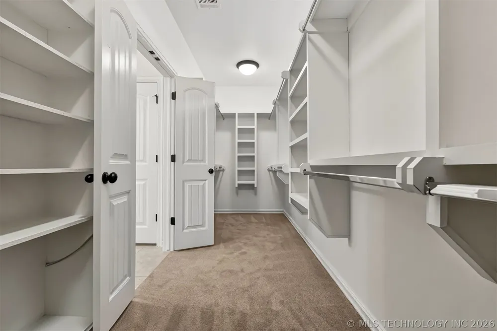 1902 E 370 ROAD Talala, OK 74080