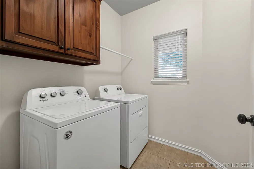 1902 E 370 ROAD Talala, OK 74080