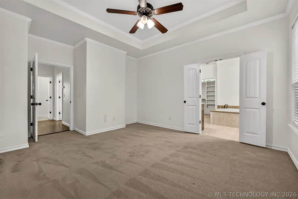 1902 E 370 ROAD Talala, OK 74080