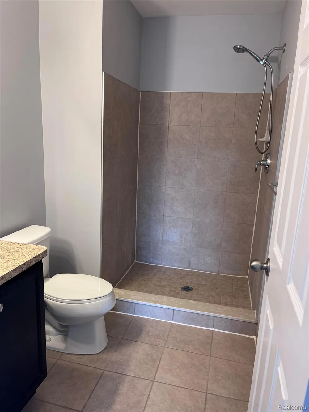 2604 Riversedge Drive #10 Saline Township, MI 48176