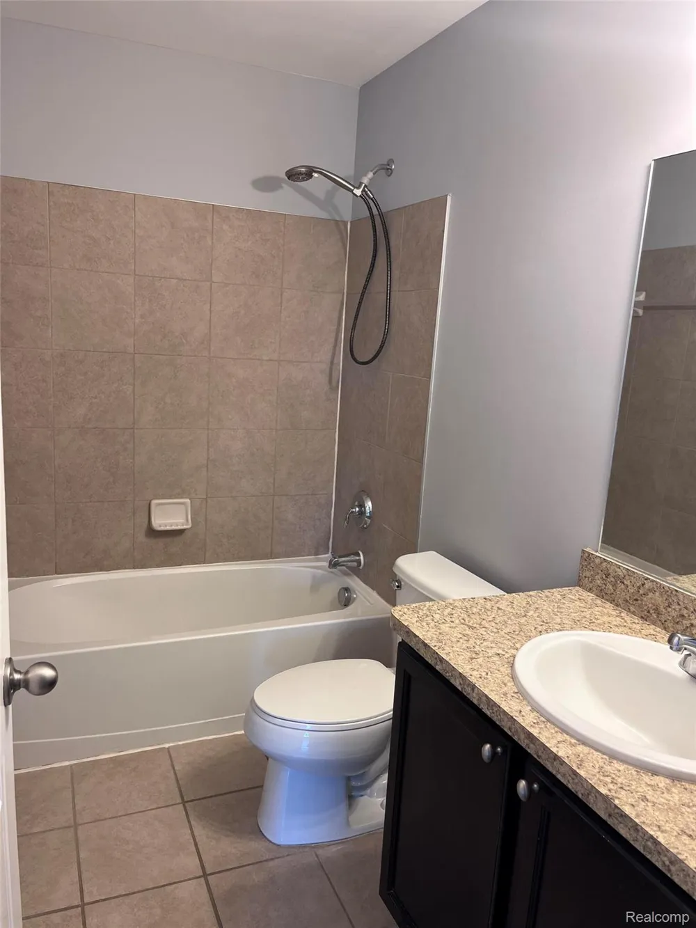 2604 Riversedge Drive #10 Saline Township, MI 48176