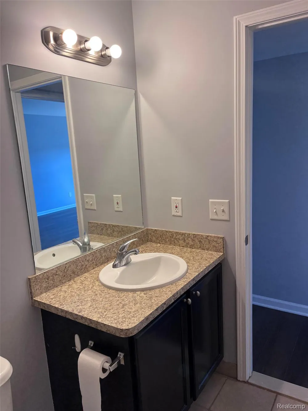 2604 Riversedge Drive #10 Saline Township, MI 48176