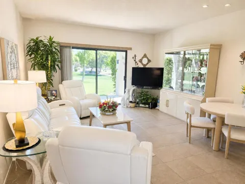 28486 Taos Court