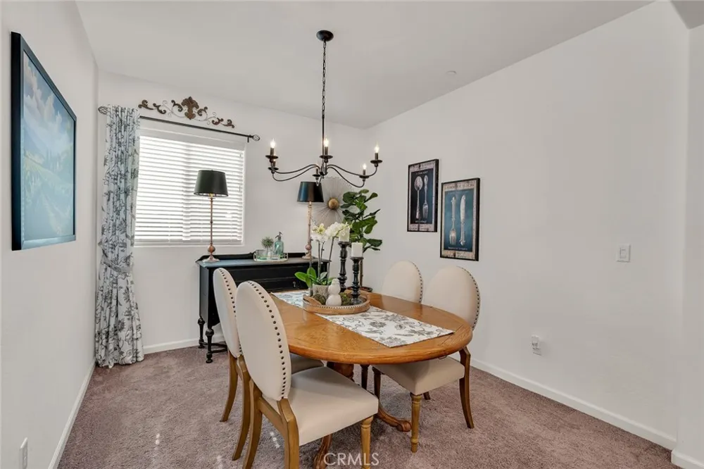 2082 Bidan Chowchilla, CA 93610