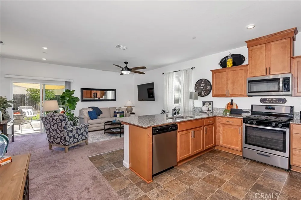 2082 Bidan Chowchilla, CA 93610