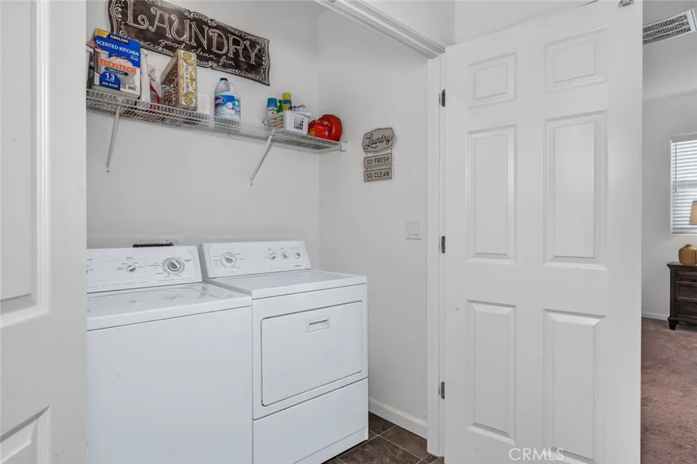 2082 Bidan Chowchilla, CA 93610