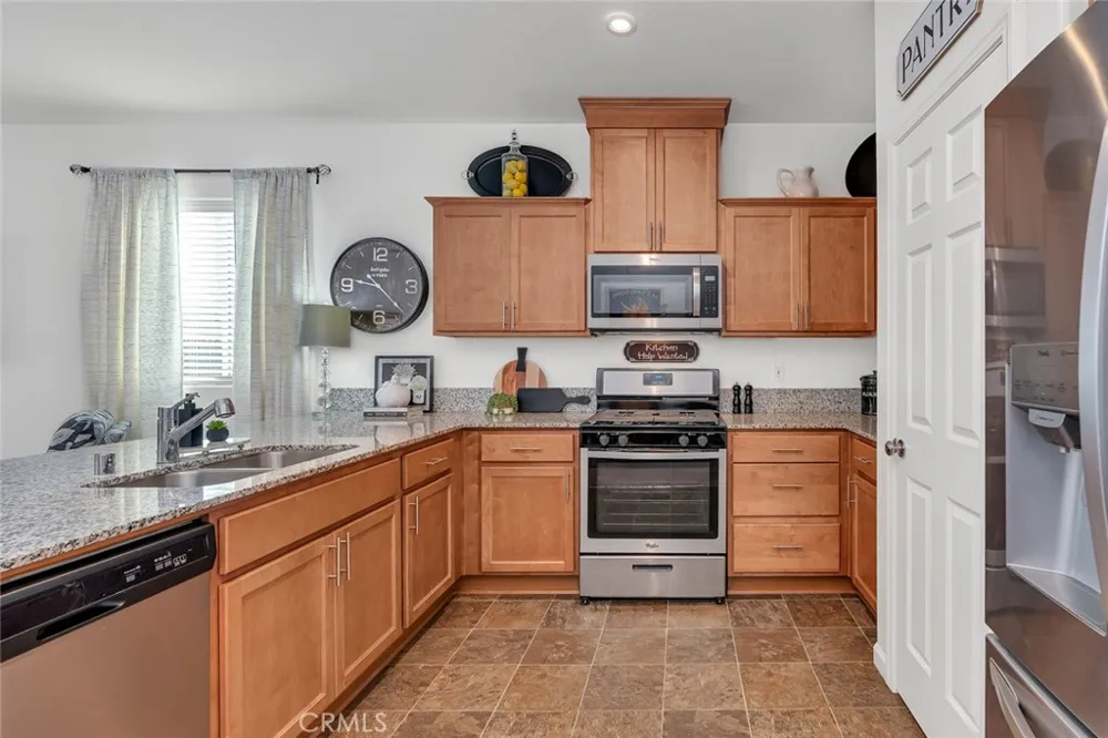 2082 Bidan Chowchilla, CA 93610