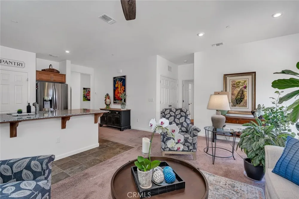 2082 Bidan Chowchilla, CA 93610