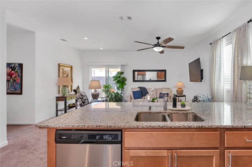 2082 Bidan Chowchilla, CA 93610