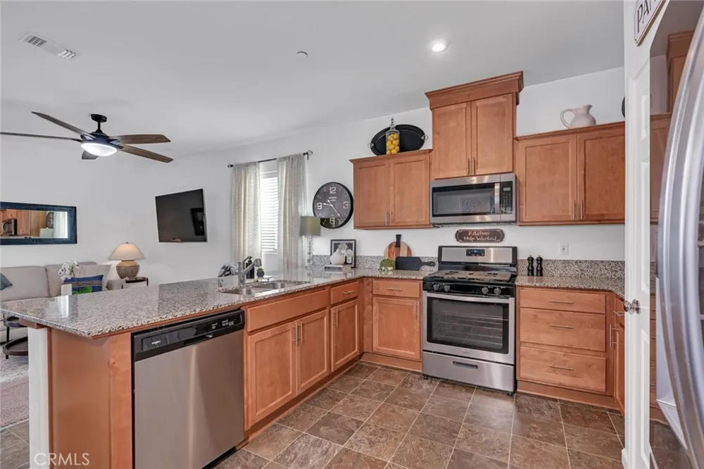 2082 Bidan Chowchilla, CA 93610