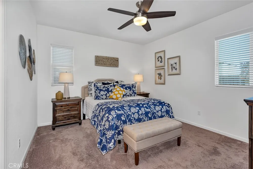 2082 Bidan Chowchilla, CA 93610