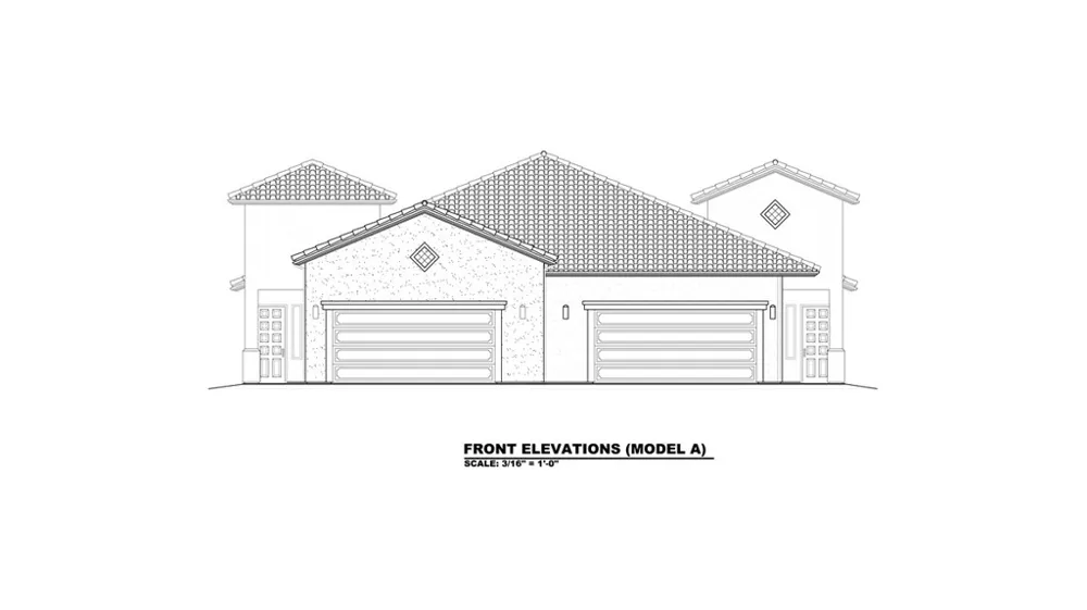 2825 Amalfi Chowchilla, CA 93610