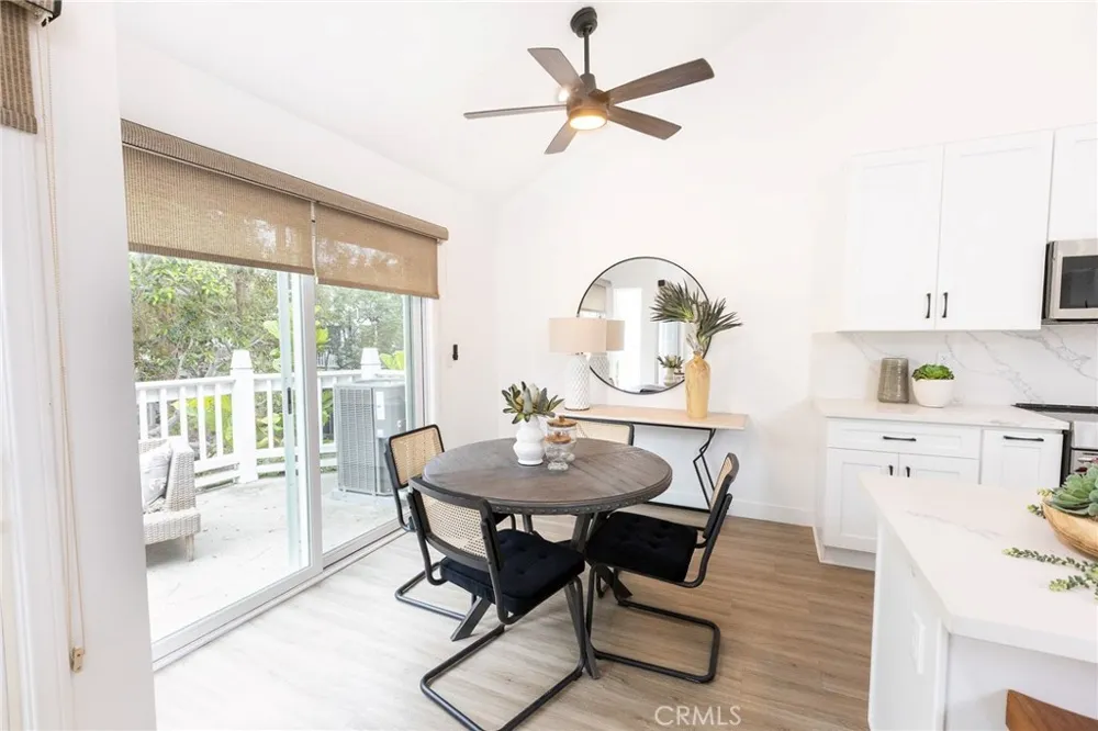 3010 Elmira #42 Costa Mesa, CA 92626