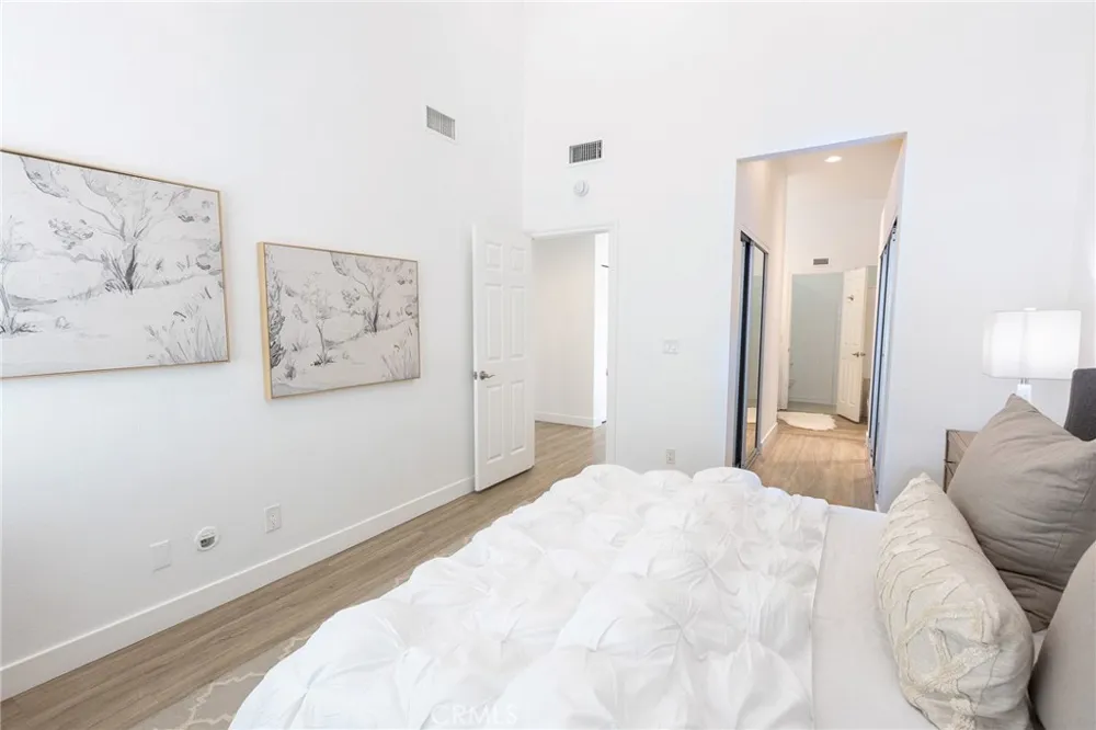 3010 Elmira #42 Costa Mesa, CA 92626